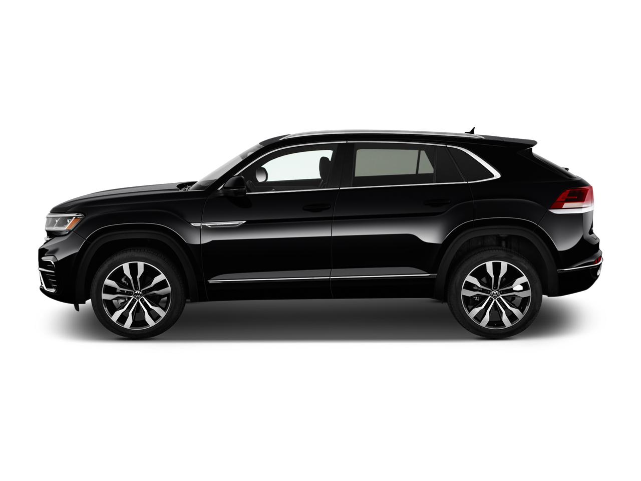volkswagen atlas cross sport 2023 1V2DC2CA2PC217145 image volkswagen atlas cross sport 2023 1V2DC2CA2PC217145 image